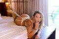 Foto Tentazioni Hot Trans La Spezia Juliana Tocci - 44