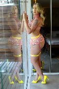Foto Tentazioni Hot Trans La Spezia Juliana Tocci - 39