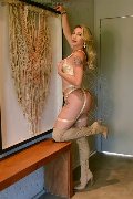 Foto Tentazioni Hot Trans La Spezia Juliana Tocci - 53