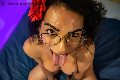 Foto Tentazioni Hot Trans La Spezia Veronika Moschiny - 3