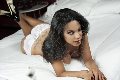 Foto Tentazioni Hot Trans La Spezia Veronika Moschiny - 7