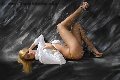 Foto Tentazioni Hot Trans L'aquila Giuly Fragolina - 12