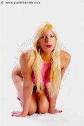 Foto Tentazioni Hot Trans L'aquila Giuly Fragolina - 3
