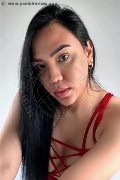 Foto Tentazioni Hot Trans L'aquila Hellen - 7