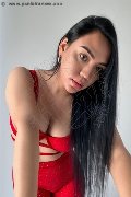 Foto Tentazioni Hot Trans L'aquila Hellen - 10