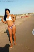 Foto Tentazioni Hot Trans Latina Angelina - 11