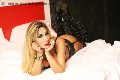 Foto Tentazioni Hot Trans Latina Gisela - 31