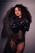 Foto Tentazioni Hot Trans Latina Tazia Duran - 60