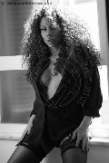 Foto Tentazioni Hot Trans Latina Tazia Duran - 14