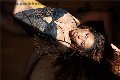Foto Tentazioni Hot Trans Latina Tazia Duran - 17