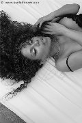 Foto Tentazioni Hot Trans Latina Tazia Duran - 35