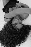 Foto Tentazioni Hot Trans Latina Tazia Duran - 38