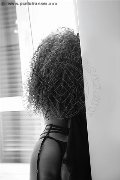 Foto Tentazioni Hot Trans Latina Tazia Duran - 50