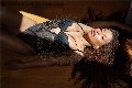 Foto Tentazioni Hot Trans Latina Tazia Duran - 22