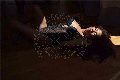 Foto Tentazioni Hot Trans Latina Tazia Duran - 21