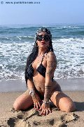 Foto Tentazioni Hot Trans Lecce Jasmine - 110