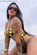 Foto Tentazioni Hot Trans Lecce Jasmine - 100