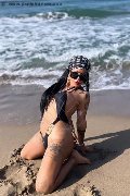 Foto Tentazioni Hot Trans Lecce Jasmine - 108