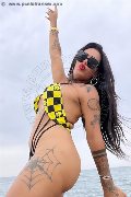 Foto Tentazioni Hot Trans Lecce Jasmine - 99
