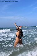 Foto Tentazioni Hot Trans Lecce Jasmine - 111