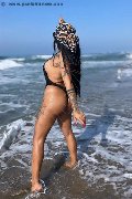Foto Tentazioni Hot Trans Lecce Jasmine - 109