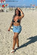 Foto Tentazioni Hot Trans Lecce Jasmine - 106