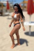 Foto Tentazioni Hot Trans Lecce Jasmine - 107