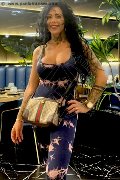 Foto Tentazioni Hot Trans Lecce Jasmine - 104