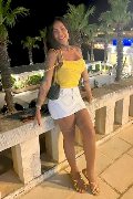 Foto Tentazioni Hot Trans Lecce Jasmine - 103