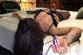 Foto Tentazioni Hot Trans Lecce Jasmine - 18
