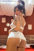Foto Tentazioni Hot Trans Lecce Jasmine - 78
