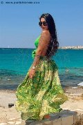 Foto Tentazioni Hot Trans Lecce Jasmine - 105