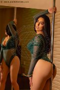 Foto Tentazioni Hot Trans Lecco Anjo Doce - 8