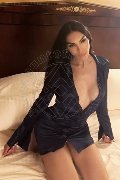 Foto Tentazioni Hot Trans Lecco Viktoria Sexy - 17