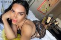 Foto Tentazioni Hot Trans Lecco Viktoria Sexy - 14