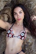 Foto Tentazioni Hot Trans Lecco Viktoria Sexy - 12