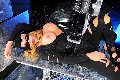 Foto Tentazioni Hot Trans Legnano Ale Cavallona - 18