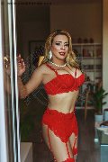 Foto Tentazioni Hot Trans Legnano Giuliana Vicentin - 21