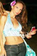 Foto Tentazioni Hot Trans Legnano Jenny - 16