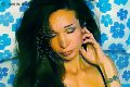 Foto Tentazioni Hot Trans Legnano Jenny - 19