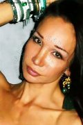 Foto Tentazioni Hot Trans Legnano Jenny - 18