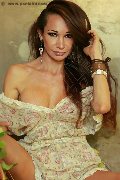 Foto Tentazioni Hot Trans Legnano Jenny - 2
