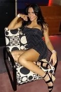 Foto Tentazioni Hot Trans Leiria Ivana Spears Pornostar - 73