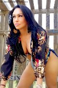 Foto Tentazioni Hot Trans Leiria Ivana Spears Pornostar - 2