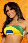 Foto Tentazioni Hot Trans Leiria Ivana Spears Pornostar - 88
