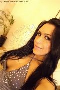 Foto Tentazioni Hot Trans Leiria Ivana Spears Pornostar - 77