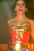 Foto Tentazioni Hot Trans Leiria Ivana Spears Pornostar - 67