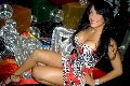 Foto Tentazioni Hot Trans Leiria Ivana Spears Pornostar - 59
