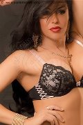 Foto Tentazioni Hot Trans Leiria Ivana Spears Pornostar - 33