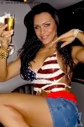 Foto Tentazioni Hot Trans Leiria Ivana Spears Pornostar - 74